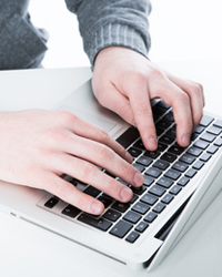 Installation ordinateur ou logiciel à domicile avec le service à la personne à Cernay la Ville